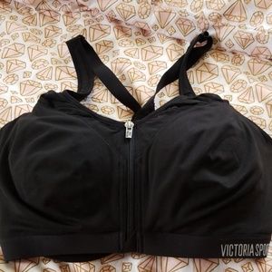 Victoria Secret Knockout Bra